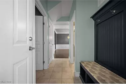 85 Brighton Drive, Aurora, OH 44202 - Photo 44