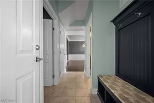 85 Brighton Dr, Aurora, OH 44202 - Photo 44