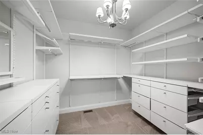 85 Brighton Drive, Aurora, OH 44202 - Photo 24