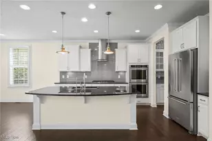 85 Brighton Dr, Aurora, OH 44202 - Photo 20