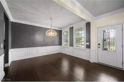 85 Brighton Drive, Aurora, OH 44202 - Photo 8