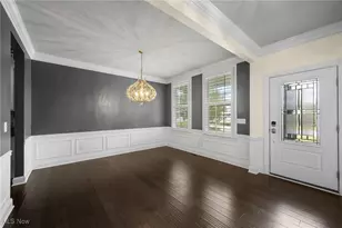 85 Brighton Dr, Aurora, OH 44202 - Photo 8