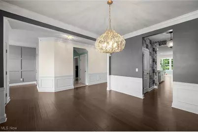 85 Brighton Drive, Aurora, OH 44202 - Photo 10