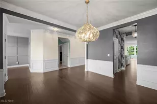 85 Brighton Dr, Aurora, OH 44202 - Photo 10