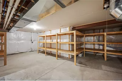 85 Brighton Drive, Aurora, OH 44202 - Photo 40