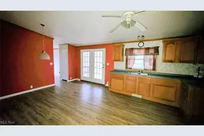 168 Kinderhook Ridge Road, Newport, OH 45768 - Photo 4