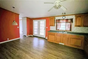 168 Kinderhook Ridge Rd, Newport, OH 45768 - Photo 4