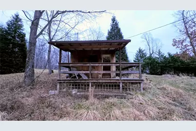 168 Kinderhook Ridge Road, Newport, OH 45768 - Photo 18