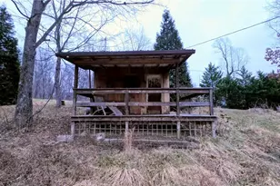 168 Kinderhook Ridge Rd, Newport, OH 45768 - Photo 18