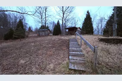 168 Kinderhook Ridge Road, Newport, OH 45768 - Photo 22