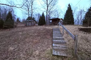 168 Kinderhook Ridge Rd, Newport, OH 45768 - Photo 22