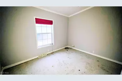 168 Kinderhook Ridge Road, Newport, OH 45768 - Photo 8