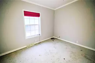 168 Kinderhook Ridge Rd, Newport, OH 45768 - Photo 8