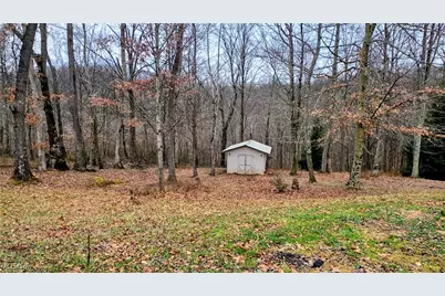 168 Kinderhook Ridge Road, Newport, OH 45768 - Photo 16