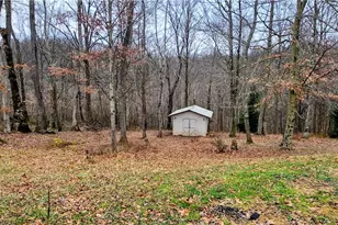 168 Kinderhook Ridge Rd, Newport, OH 45768 - Photo 16