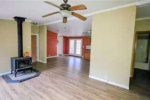 168 Kinderhook Ridge Rd, Newport, OH 45768 - Photo 6