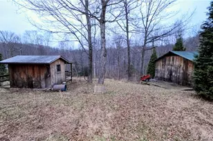 168 Kinderhook Ridge Rd, Newport, OH 45768 - Photo 20