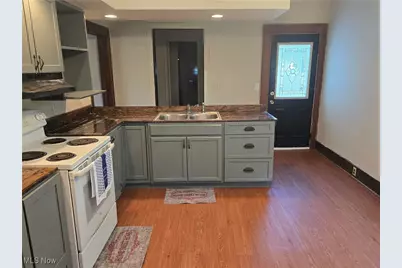 53248 State Route 541, Coshocton, OH 43812 - Photo 6