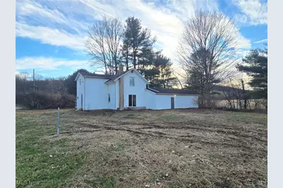 53248 State Route 541, Coshocton, OH 43812 - Photo 14