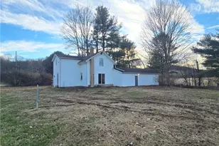 53248 State Route 541, Coshocton, OH 43812 - Photo 14