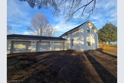 53248 State Route 541, Coshocton, OH 43812 - Photo 2