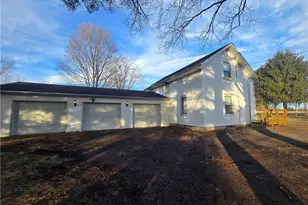 53248 State Route 541, Coshocton, OH 43812 - Photo 2