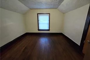 53248 State Route 541, Coshocton, OH 43812 - Photo 8