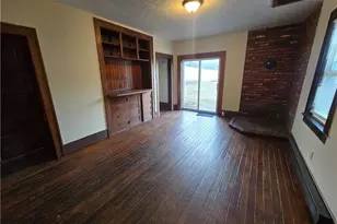 53248 State Route 541, Coshocton, OH 43812 - Photo 4