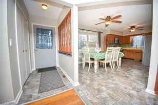 4095 E Smith Rd, Medina, OH 44256 - Photo 4
