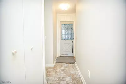 4095 E Smith Road, Medina, OH 44256 - Photo 30