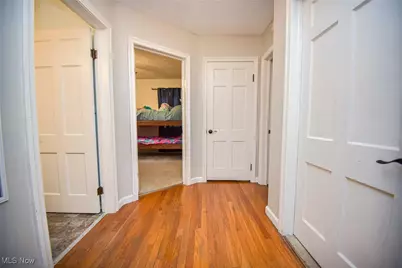 4095 E Smith Road, Medina, OH 44256 - Photo 16