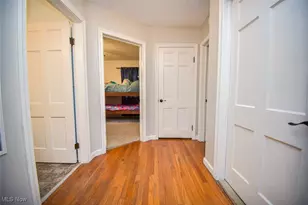 4095 E Smith Rd, Medina, OH 44256 - Photo 16