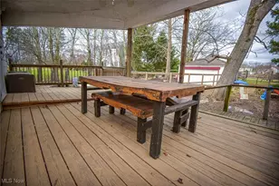 4095 E Smith Rd, Medina, OH 44256 - Photo 42