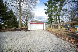 4095 E Smith Rd, Medina, OH 44256 - Photo 38