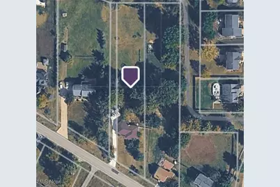 4095 E Smith Road, Medina, OH 44256 - Photo 50