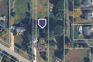 4095 E Smith Rd, Medina, OH 44256 - Photo 50