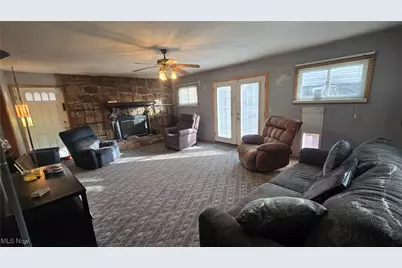 2786 Shadley Street, Streetsboro, OH 44241 - Photo 8