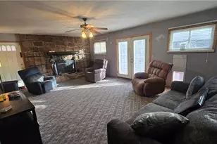 2786 Shadley St, Streetsboro, OH 44241 - Photo 8