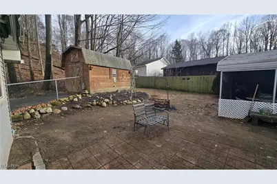 2786 Shadley Street, Streetsboro, OH 44241 - Photo 4