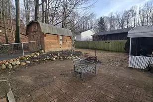 2786 Shadley St, Streetsboro, OH 44241 - Photo 4