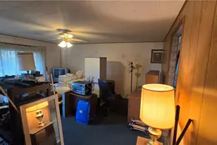 2786 Shadley St, Streetsboro, OH 44241 - Photo 24