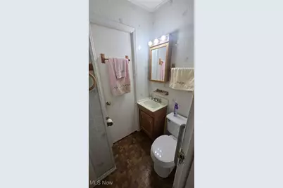 2786 Shadley Street, Streetsboro, OH 44241 - Photo 16