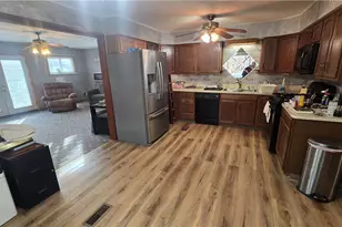 2786 Shadley St, Streetsboro, OH 44241 - Photo 10