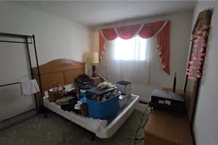 2786 Shadley St, Streetsboro, OH 44241 - Photo 22