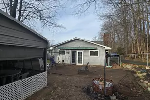 2786 Shadley St, Streetsboro, OH 44241 - Photo 6