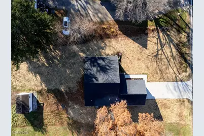 524 N Union Street, Loudonville, OH 44842 - Photo 30