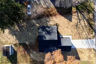 524 N Union St, Loudonville, OH 44842 - Photo 30