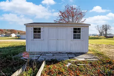 524 N Union Street, Loudonville, OH 44842 - Photo 24