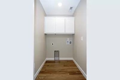 524 N Union Street, Loudonville, OH 44842 - Photo 20