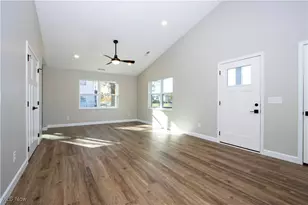 524 N Union St, Loudonville, OH 44842 - Photo 12